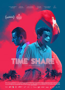 【微博科普】纸巾必备舞蹈晴小兔最新版下载-【微博科普】纸巾必备舞蹈晴小兔v13.47.87安卓版下载-2265安卓网